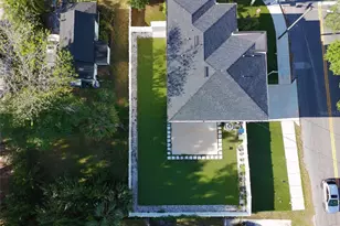 902 W Sligh Ave, Tampa, FL 33604 - Photo 52