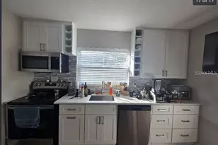 5127 Caesar Way S, Saint Petersburg, FL 33712 - Photo 26