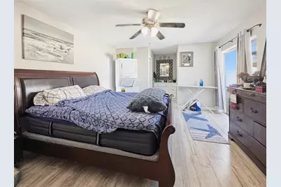 5127 Caesar Way S, Saint Petersburg, FL 33712 - Photo 30