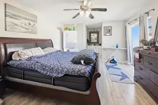 5127 Caesar Way S, Saint Petersburg, FL 33712 - Photo 30