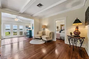 1238 S Highland Park Dr, Lake Wales, FL 33898 - Photo 32