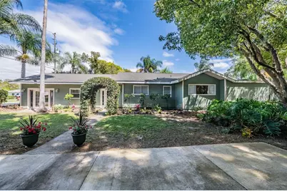 1238 S Highland Park Drive, Lake Wales, FL 33898 - Photo 4