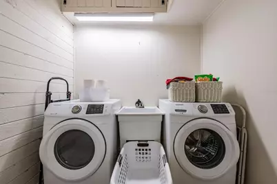 1238 S Highland Park Drive, Lake Wales, FL 33898 - Photo 52