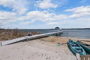 1238 S Highland Park Dr, Lake Wales, FL 33898 - Photo 50