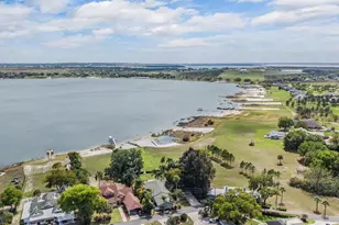1238 S Highland Park Dr, Lake Wales, FL 33898 - Photo 64