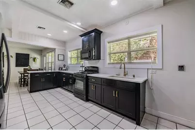 1238 S Highland Park Drive, Lake Wales, FL 33898 - Photo 16