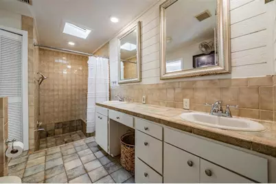 1238 S Highland Park Drive, Lake Wales, FL 33898 - Photo 24