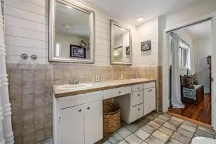 1238 S Highland Park Dr, Lake Wales, FL 33898 - Photo 22