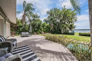 1238 S Highland Park Dr, Lake Wales, FL 33898 - Photo 42