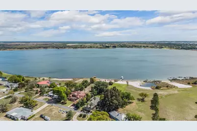 1238 S Highland Park Drive, Lake Wales, FL 33898 - Photo 62