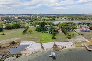 1238 S Highland Park Dr, Lake Wales, FL 33898 - Photo 66