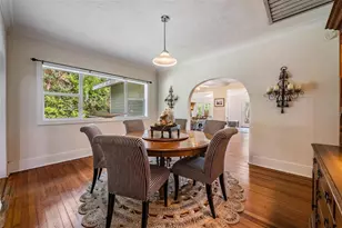 1238 S Highland Park Dr, Lake Wales, FL 33898 - Photo 18