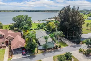 1238 S Highland Park Dr, Lake Wales, FL 33898 - Photo 58