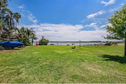 1238 S Highland Park Drive, Lake Wales, FL 33898 - Photo 48