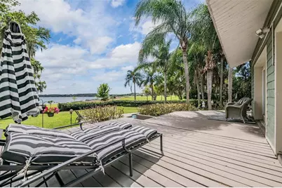 1238 S Highland Park Drive, Lake Wales, FL 33898 - Photo 44