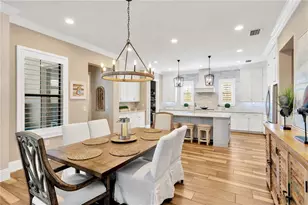 16419 Chapman Crossing Dr, Lithia, FL 33547 - Photo 8