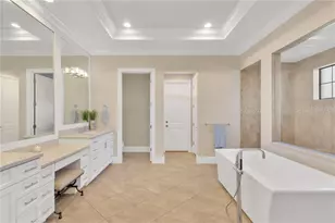 16419 Chapman Crossing Dr, Lithia, FL 33547 - Photo 14