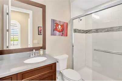 16419 Chapman Crossing Drive, Lithia, FL 33547 - Photo 20