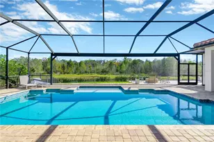 16419 Chapman Crossing Dr, Lithia, FL 33547 - Photo 2