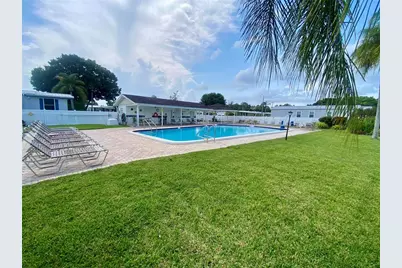 1100 Belcher Road S #498, Largo, FL 33771 - Photo 30