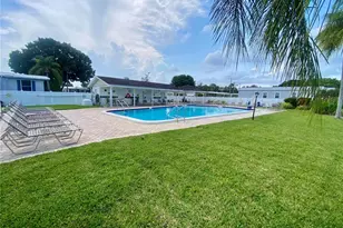 1100 Belcher Road S, Largo, FL 33771 - Photo 30