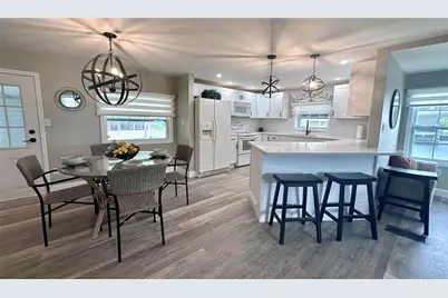 1100 Belcher Road S #498, Largo, FL 33771 - Photo 4