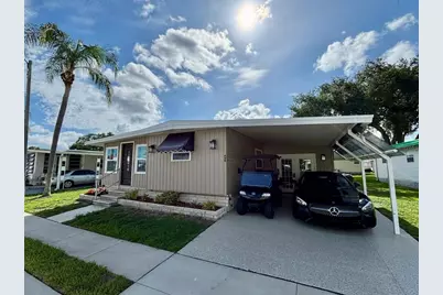 1100 Belcher Road S #498, Largo, FL 33771 - Photo 2