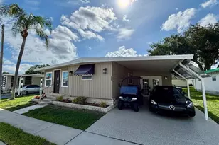 1100 Belcher Road S, Largo, FL 33771 - Photo 2