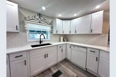 1100 Belcher Road S #498, Largo, FL 33771 - Photo 4