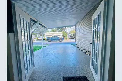 1100 Belcher Road S #498, Largo, FL 33771 - Photo 22