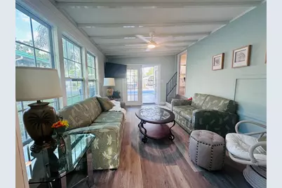 1100 Belcher Road S #498, Largo, FL 33771 - Photo 22