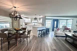 1100 Belcher Road S, Largo, FL 33771 - Photo 8