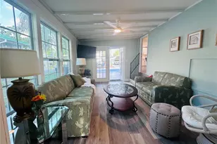 1100 Belcher Road S, Largo, FL 33771 - Photo 20