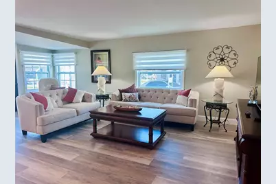 1100 Belcher Road S #498, Largo, FL 33771 - Photo 10