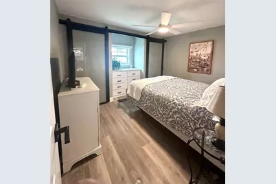 1100 Belcher Road S #498, Largo, FL 33771 - Photo 18