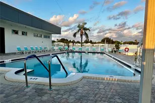1100 Belcher Road S, Largo, FL 33771 - Photo 34