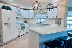 1100 Belcher Road S, Largo, FL 33771 - Photo 4