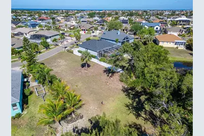 806 Greenview Drive, Apollo Beach, FL 33572 - Photo 30