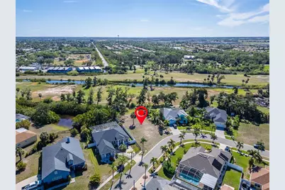 806 Greenview Drive, Apollo Beach, FL 33572 - Photo 14