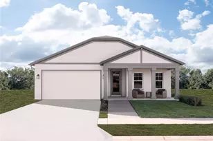 5770 Cattle Rnch Dr, Saint Cloud, FL 34771 - Photo 2
