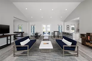 5770 Cattle Rnch Dr, Saint Cloud, FL 34771 - Photo 16