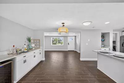 4953 Blue Heron Drive, New Port Richey, FL 34652 - Photo 8