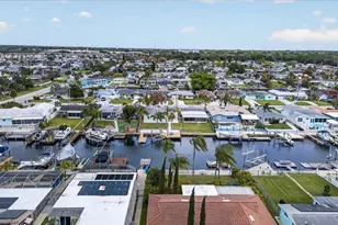 4953 Blue Heron Dr, New Port Richey, FL 34652 - Photo 38