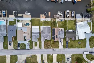 4953 Blue Heron Dr, New Port Richey, FL 34652 - Photo 42