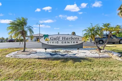 4953 Blue Heron Drive, New Port Richey, FL 34652 - Photo 46