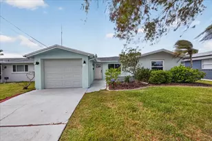 4953 Blue Heron Dr, New Port Richey, FL 34652 - Photo 34