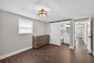 4953 Blue Heron Drive, New Port Richey, FL 34652 - Photo 16