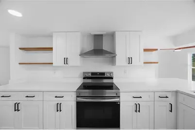 3240 Brookfield Drive, Holiday, FL 34691 - Photo 10