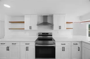 3240 Brookfield Dr, Holiday, FL 34691 - Photo 10