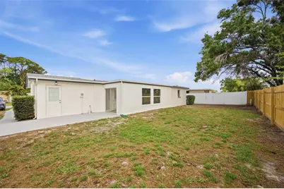 3240 Brookfield Drive, Holiday, FL 34691 - Photo 24